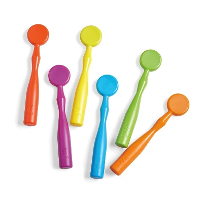 Hand2Mind Little Minds At Work Science Of Reading Essentials Toolkit 12 Hand2Mind Little Minds At Work Science Of Reading Essentials Toolkit - Image 10