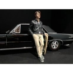 Skateboarder Figurine III For 1/24 Scale Models By American Diorama 5 Skateboarder Figurine III For 1/24 Scale Models By American Diorama -Learning Toys Sales GUEST 3f578806 98aa 4f7f b3ae 0126e5fe707c