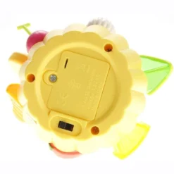 Link Ready! Set! Go! Play Food Set With Cupcake, Cakes, Ice Cream & Sundae, Birthday Party Playset -Learning Toys Sales GUEST 3f940bc3 f267 436d ac86 ae5460f56780