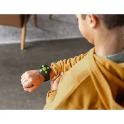 Starriders Autonomous Remote Control Drone 20 Starriders Autonomous Remote Control Drone -Learning Toys Sales GUEST 3f94faa7 82e1 461c 93c6 5663ec8339e8