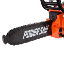 Hey! Play! Pretend Toy Chainsaw (Battery Powered) 9 Hey! Play! Pretend Toy Chainsaw (Battery Powered) -Learning Toys Sales GUEST 3fd08335 b3e9 4c70 a776 920999f15c43