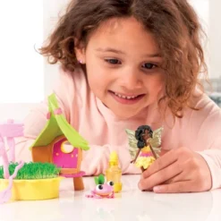 My Fairy Garden Hop's Hideaway -Learning Toys Sales GUEST 3fecac90 a91a 41bf ba89 62446e28a14d