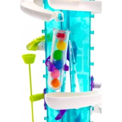 Thames & Kosmos Gumball Machine Maker: Super Stunts & Tricks -Learning Toys Sales GUEST 4005c3d6 c45f 4487 b9b0 71298df4fcb7