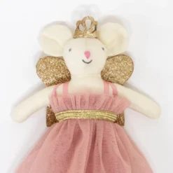 Meri-Meri Meri Meri Theater Suitcase & Ballet Dancer Dolls (Pack Of 2) -Learning Toys Sales GUEST 4010af91 9754 4565 a59c 55c207e2bc88