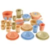 Kaplan Early Learning Toddler Kitchen Playset - 52 Pieces 2 Kaplan Early Learning Toddler Kitchen Playset - 52 Pieces -Learning Toys Sales GUEST 40187630 16bc 4d83 b7bd 6c79c36a7669