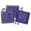 Learning Resources Magnetic Space Sudoku Brainteaser - 73pc -Learning Toys Sales GUEST 40256efe 373b 4149 b0ba c6ddd8698232