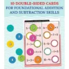 Carson Dellosa Education Edu-Clings Silicone Center, Number Sentences -Learning Toys Sales GUEST 404da321 caa3 4b4e afca 0c46ab651cbe