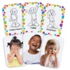Learning Resources All About Me Feelings Activity Set -Learning Toys Sales GUEST 404ede37 2825 4a05 a28b 313d9ca5f840