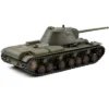 Soviet Kliment Voroshilov KV-3 Heavy Tank Summer Camouflage 1/72 Diecast Model By Panzerkampf 2 Soviet Kliment Voroshilov KV-3 Heavy Tank Summer Camouflage 1/72 Diecast Model By Panzerkampf -Learning Toys Sales GUEST 40d5ffea 12cf 4e87 884b 8565720fd275
