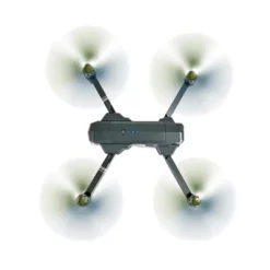 Contixo F35 GPS Drone -4K UHD Camera, 2-Axis Self Stabilizing Gimbal, 5G WiFi FPV, RC Quadcopter Brushless Drone For Adults -Learning Toys Sales GUEST 40dd52cc 5d59 415a 825a b1752c01aff0