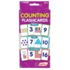 Junior Learning Counting Flash Cards -Learning Toys Sales GUEST 410408dd 915b 4f9a 81a1 cd6b5bff5243