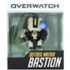UCC Distributing Overwatch 3" Cute But Deadly Vinyl Figure: Defense Matrix Bastion (Exclusive) -Learning Toys Sales GUEST 4133b114 b4b1 4686 afb4 ba870fc72359