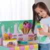 WowWee Pop2Play 2-in-1 Flower Market & Ice Cream Shop -Learning Toys Sales GUEST 413e1198 fc85 449d 9f76 208d8054c50d