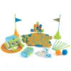 Learning Resources Botley The Coding Robot Classroom Set, 239 Pieces -Learning Toys Sales GUEST 4142890e 9d13 4e59 8bda 5f2659a13749