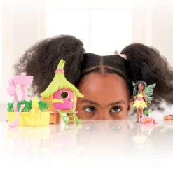 My Fairy Garden Hop's Hideaway -Learning Toys Sales GUEST 414f7f77 880d 4ccf 8018 2d4b9458016d