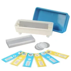 National Geographic Microscope Explorer Series Kit 10 National Geographic Microscope Explorer Series Kit -Learning Toys Sales GUEST 41c316d3 8227 49e9 abdc e516e12741a4