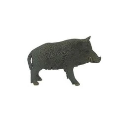 Big Country Toys 1/20 Bow Hunting Set 433 -Learning Toys Sales GUEST 41d38d0a 84bb 4430 9b9b 598da36e4a78