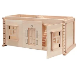 Plantoys| Victorian Dollhouse Basement Floor -Learning Toys Sales GUEST 41d39d43 0bee 49a6 b0cd d55c9f71489c