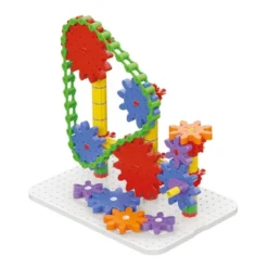 Quercetti Georello Tech Toolbox -Learning Toys Sales GUEST 41e357a3 9e05 4a7d a34f 9b60e12a0c5b