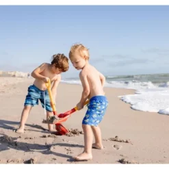 Spielstabil Heavy Duty Children's Beach Shovel (Made In Germany) 10 Spielstabil Heavy Duty Children's Beach Shovel (Made In Germany) -Learning Toys Sales GUEST 421c0390 1165 4569 86d7 86261421deb5