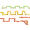 Educational Advantage Wooden Multiplication Dominoes 1 Educational Advantage Wooden Multiplication Dominoes -Learning Toys Sales GUEST 4225d3df 8373 4b7b bf20 6861c9d26b9e