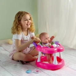 JC Toys For Keeps! 20" Doll Walker Playset -Learning Toys Sales GUEST 42419006 cfe6 4997 8f65 45198ebb9ea5