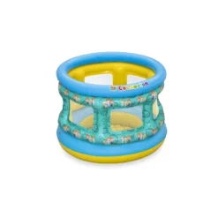 Cocomelon Inflatable Playpen -Learning Toys Sales GUEST 42483933 938c 4590 b128 b208d109f7bd