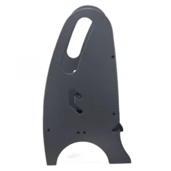 Little Partners 3-in-1 Growing Step Stool -Learning Toys Sales GUEST 4289c77c 682c 4ce3 b555 e7df9dd01057