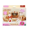 Calico Critters Comfy Living Room Set -Learning Toys Sales GUEST 42e0ac47 9d7d 4e34 8949 7df4e92f5c32