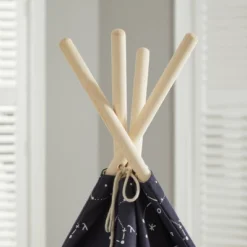 Glow In The Dark Play Tent - Wonder & Wise -Learning Toys Sales GUEST 432f390b 8317 4d89 a8bc 15b26be30944