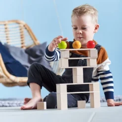 HABA Clever Up! Building Block System 4.0 (Made In Germany) -Learning Toys Sales GUEST 43503689 caef 462d 9352 cb4703e1098c