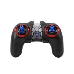 Terra Drone 7 Terra Drone -Learning Toys Sales GUEST 436852b0 2e9f 4985 93fc 48636ea4f02c