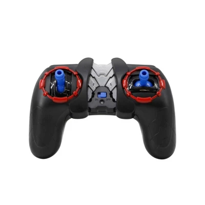 Terra Drone 5 Terra Drone - Image 3