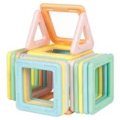 Magformers My First Pastel Building Set - 30pc 11 Magformers My First Pastel Building Set - 30pc -Learning Toys Sales GUEST 4375f9d0 c7a1 40cf 983a 8938783d2fce