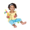 Edushape Baby Connects Happy Face Connecting Balls - 36 Pieces -Learning Toys Sales GUEST 43b04dc2 3556 4085 b521 fd861547e20f