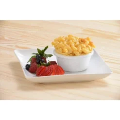 Jazwares MasterChef Junior Baking Kitchen Set - Kit Includes Real Cooking Tools For Kids And Recipes, 7pc -Learning Toys Sales GUEST 43c81d11 8ff7 458a b1e5 a8af86fc6bee