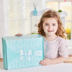 Kidoozie Trendy Kitchen Trio, Set Of 3 Realistic Toy Kitchen Appliances For Pretend Play, Ages 3+ -Learning Toys Sales GUEST 43c8bf80 deb2 4d39 8d2f 7262e0b48dca