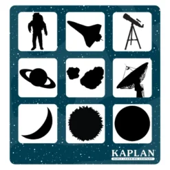 Kaplan Early Learning Shadow Matching And Memory Game -Learning Toys Sales GUEST 43d22360 361a 4c9e 9699 a65b4415f439