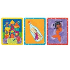Barefoot Books Build-a-Story Cards -Learning Toys Sales GUEST 43e483f9 62eb 461c 87e2 4e8515f08481