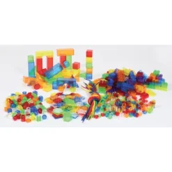 TickiT Early Years Color Resource Set, Set Of 634 8 TickiT Early Years Color Resource Set, Set Of 634 -Learning Toys Sales GUEST 442f187e 4169 4321 a4a9 4e974318ce6f