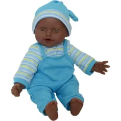 The New York Doll Collection 12 Inch Twins Baby Doll -Learning Toys Sales GUEST 4431398d 5b46 47be a068 10f9a4dd7a59