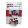 ERTL 1/64 International Harvester 1066 Cab Tractor 44081 -Learning Toys Sales GUEST 4484013c f4b6 4a58 b259 5d249a23fa8e