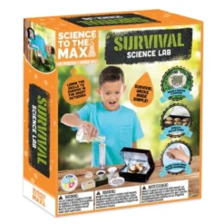 Science To The Max: Science Kits -Learning Toys Sales GUEST 44852397 8a99 4eb8 82f9 8bc8c0c68929