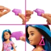 Barbie Skipper Doll And Ear-Piercer Set With Piercing Tool And Accessories First Jobs -Learning Toys Sales GUEST 44afb1f8 fe72 484b 9279 9c66391d29b0