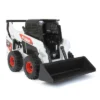 ERTL 1/16 Bobcat S76 Skid Steer Loader 16422 -Learning Toys Sales GUEST 44b927da 9dec 470d ae99 bb8d8cd046ca