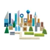 Plantoys| Urban City Blocks -Learning Toys Sales GUEST 44cd01f5 c61a 48a8 b7eb 7d026329ba28