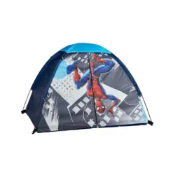 Marvel Spider-Man Adventure Kit - 5pc -Learning Toys Sales GUEST 44f33215 7d49 4c14 abe1 217ec63de38d