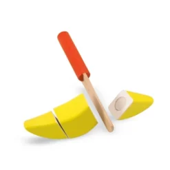 Melissa & Doug Cutting Fruit Set - Wooden Play Food Kitchen Accessory -Learning Toys Sales GUEST 4531d907 728c 487f 82cd c661398a1cd6