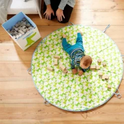 HABA Basic Building Blocks 102 Piece Extra Large Wooden Starter Set (Made In Germany) -Learning Toys Sales GUEST 455511e2 536c 45a5 971f 20b5e897e997