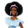 Barbie Doll With Roller Skates Fashion Accessories And Pet Puppy (Target Exclusive) 2 Barbie Doll With Roller Skates Fashion Accessories And Pet Puppy (Target Exclusive) -Learning Toys Sales GUEST 459334ae 1d2c 4aae ad3c f7e45f371b13